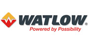 Watlow 瓦特隆